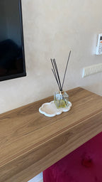Plateau décoratif Ankara