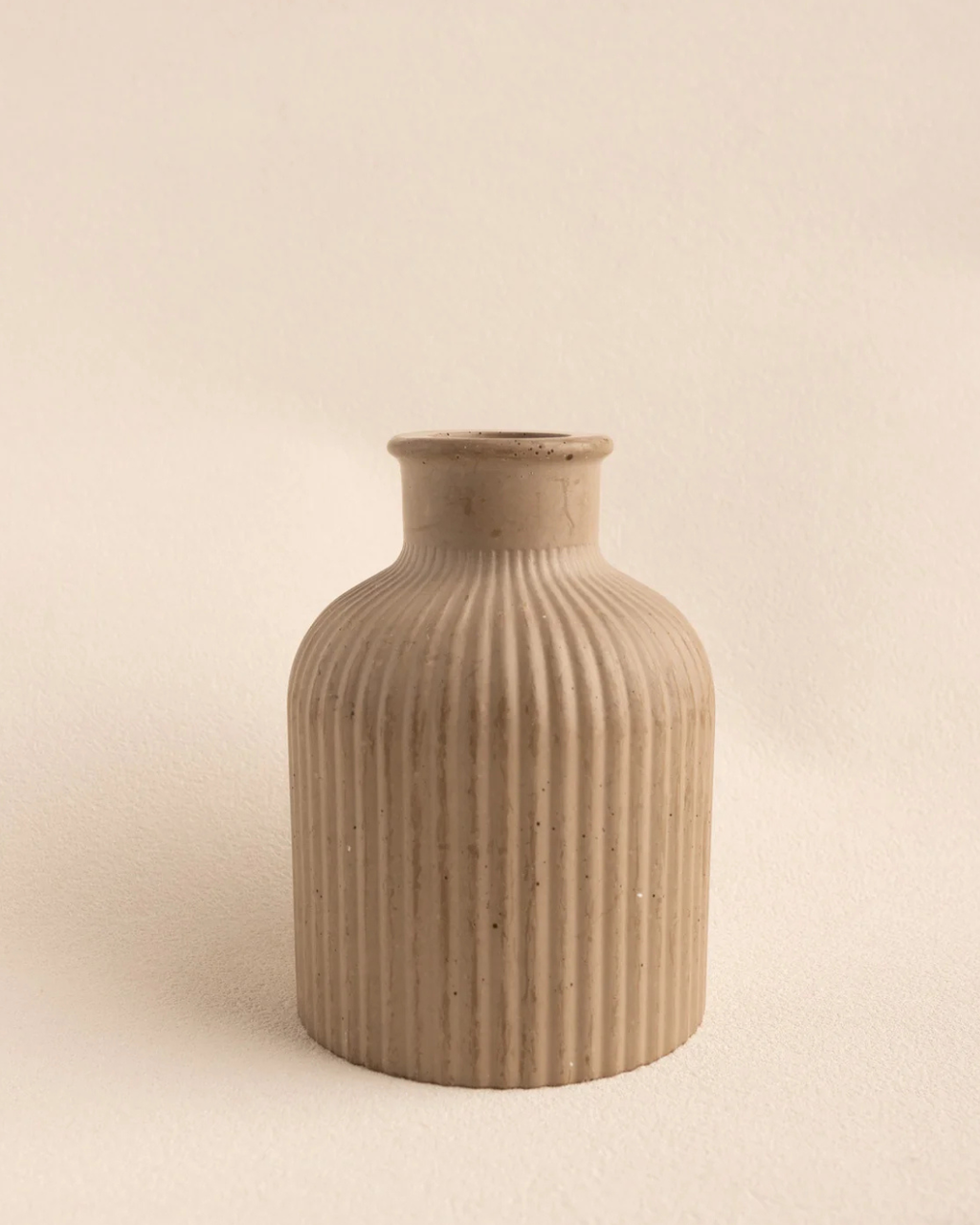 Vase STOCKHOLM