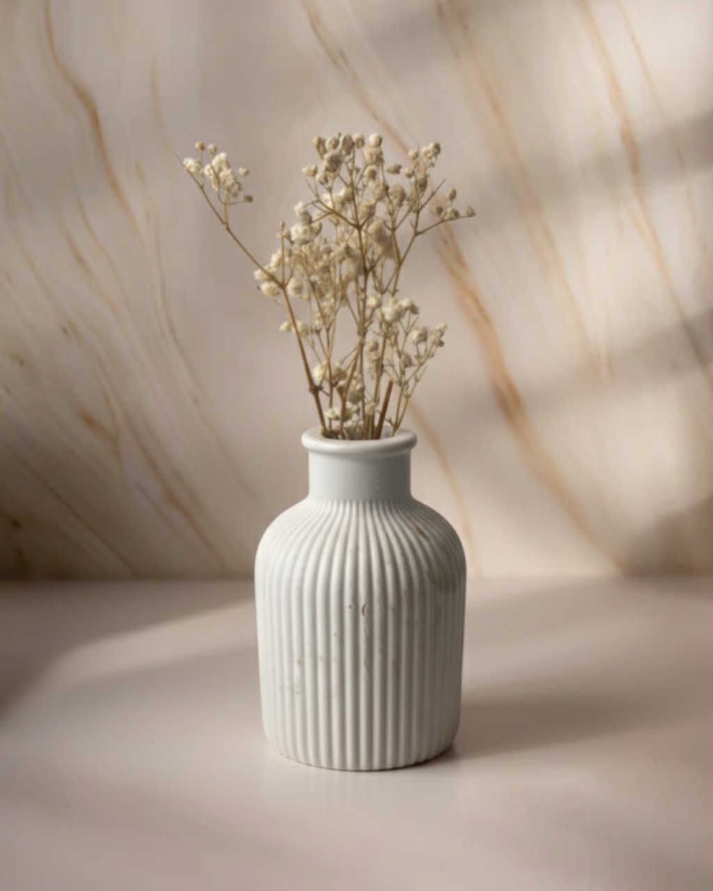 Vase STOCKHOLM