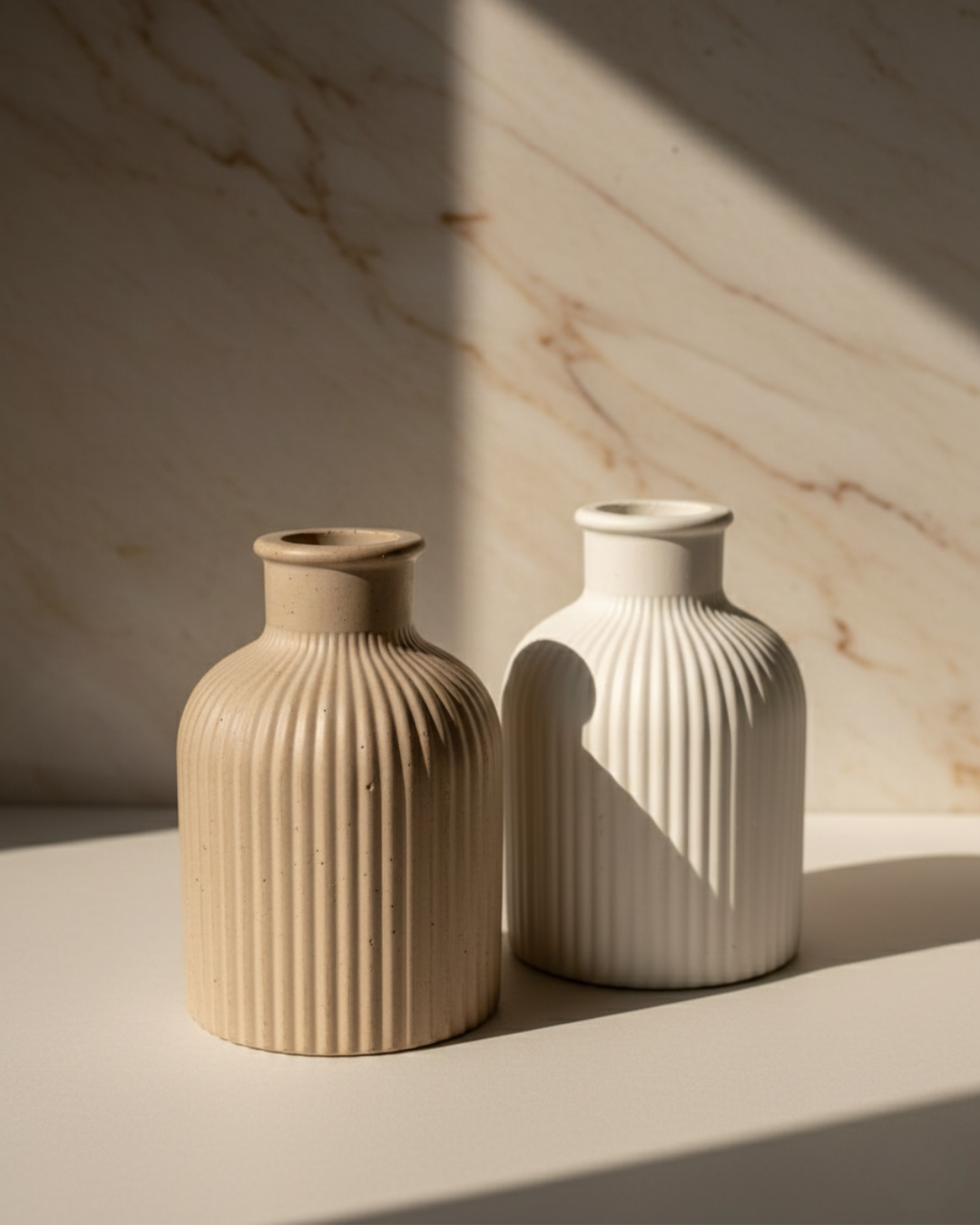 Vase STOCKHOLM