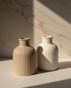 Vase STOCKHOLM