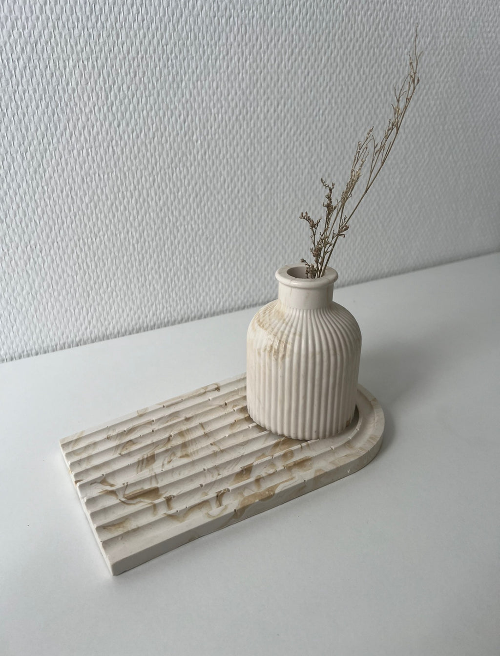 Vase STOCKHOLM